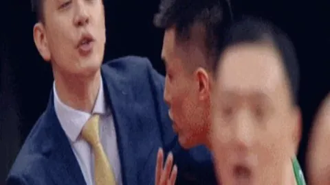 2026最新：亚马尔叔叔的惊人成就，背后的故事让人动容