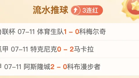 南美杯激战正酣08_30焦点战：布拉干帝诺精华指南