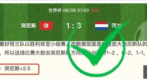 南美杯赛程预告皇冠体育博彩：加拉加斯圣塔菲，不容错过的赛事点评