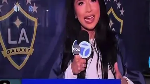 昨日三连胜体育赛事投注：能否一招制胜，轻松过关
