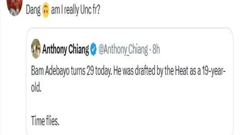 阿森纳官方确认：吉马良斯转会协议已近尾声，体检手续即将启动