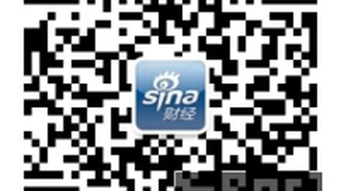 王者荣耀联名，皇冠盘口，鞋款，潮流电竞新选择