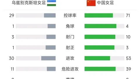虎牙战队庆典，电竞生态新篇章开启，粉丝狂欢不断